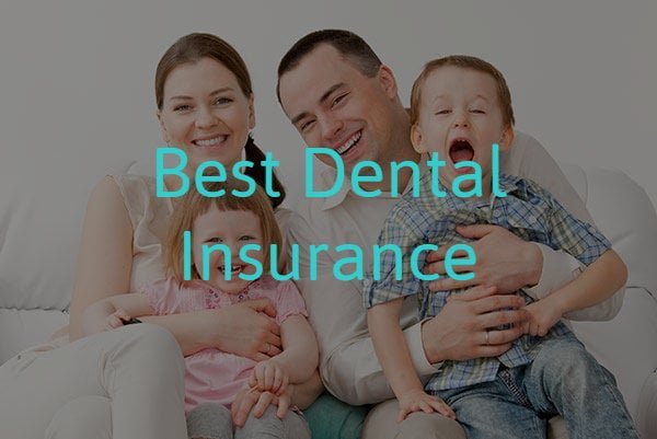 Find Best Dental Insurance