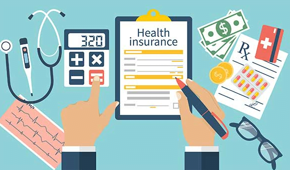 Health Insurance