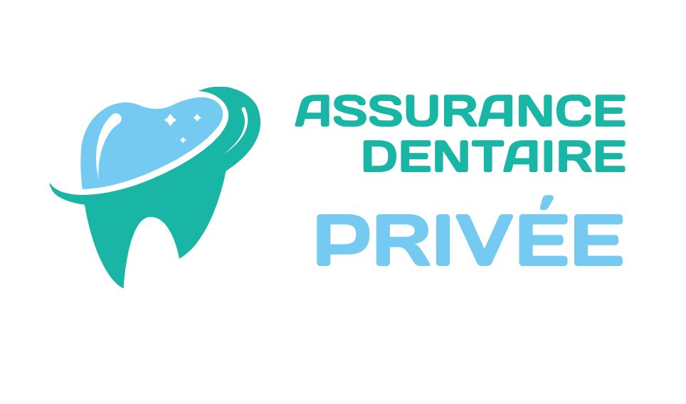 Assurance Dentaire Privée