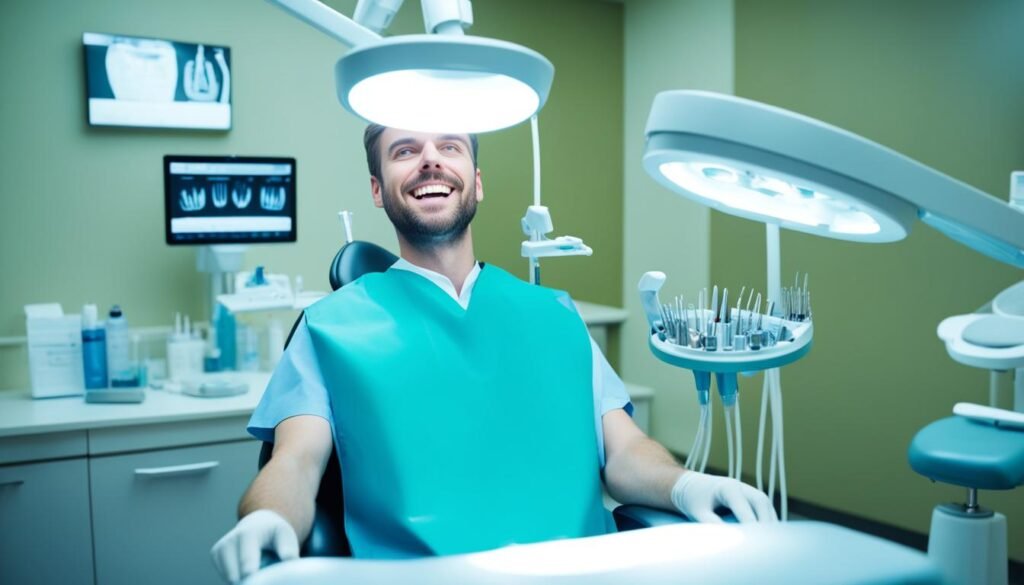 Assurance Dentaire Canada Assurance Dentaire Canada