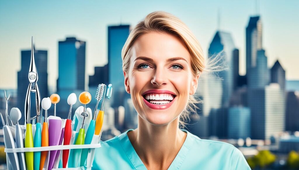 Assurance Dentaire Montreal Assurance Dentaire Montreal