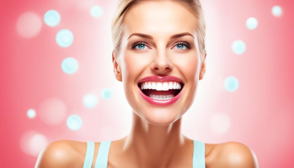 Avantages de la santé bucco-dentaire Avantages de la santé bucco-dentaire