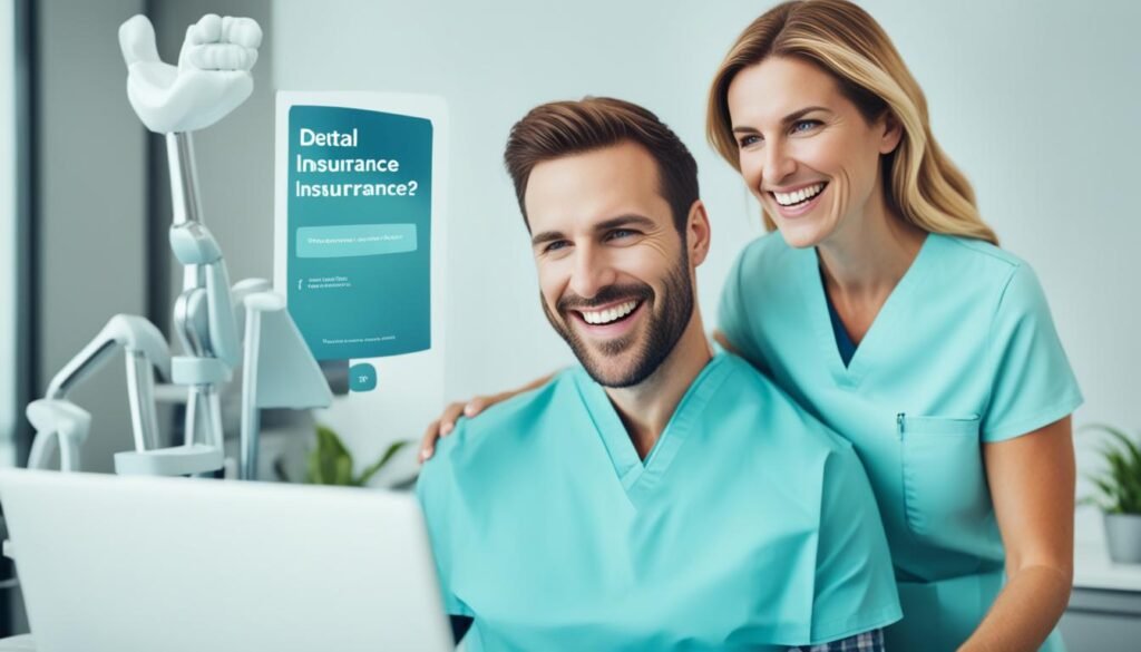 comparaison assurance dentaire Canada comparaison assurance dentaire Canada