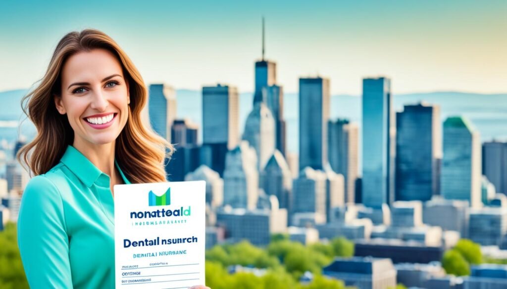 meilleures assurances dentaires montreal meilleures assurances dentaires montreal