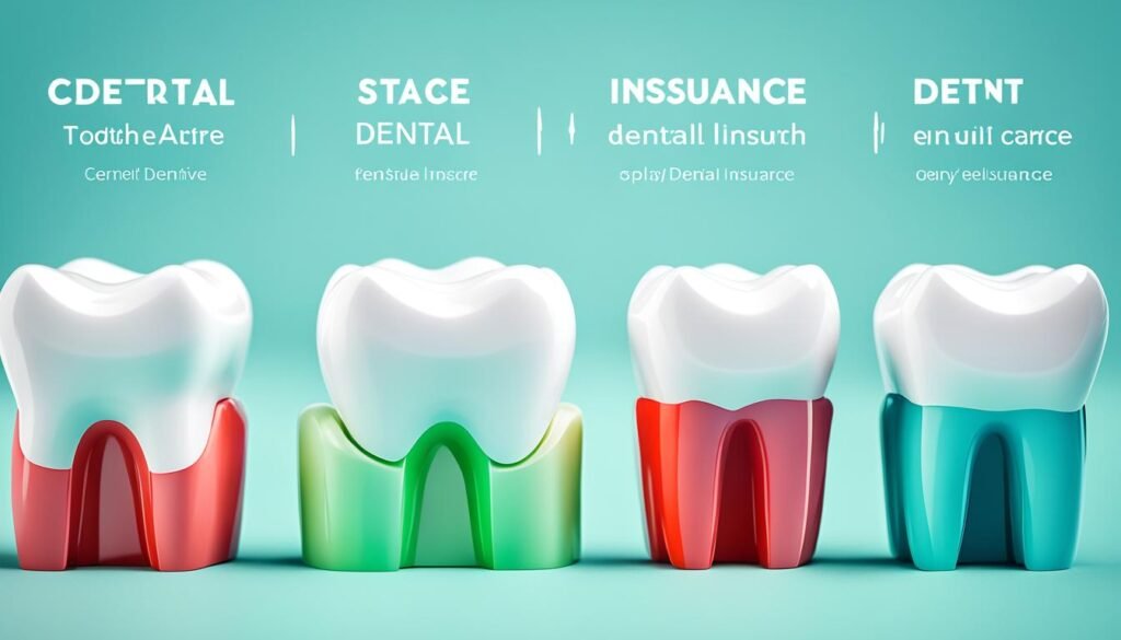 options d'assurance dentaire options d'assurance dentaire