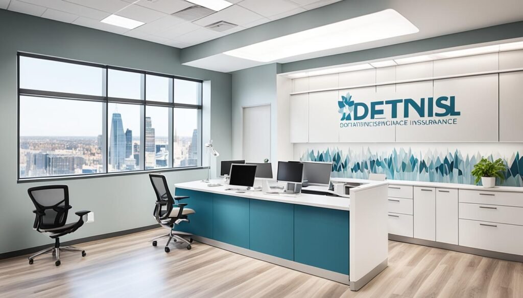 Administration RSDFP