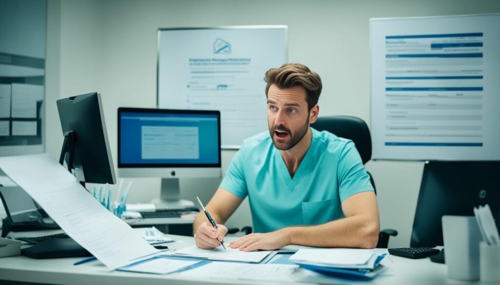 Aide Demande Assurance Dentaire Canada Aide Demande Assurance Dentaire Canada