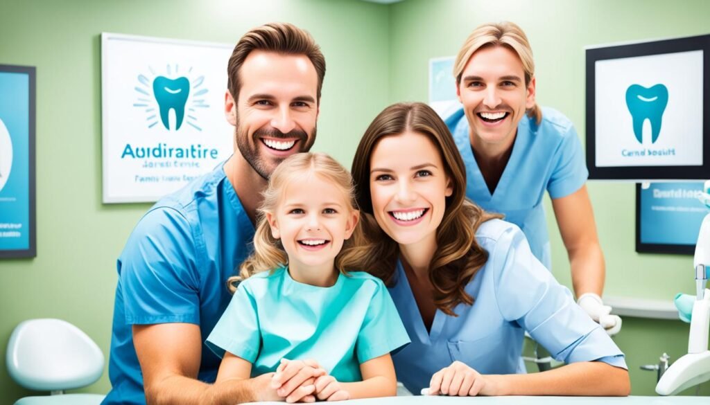 Assurance Dentaire Canada Inscription Assurance Dentaire Canada Inscription