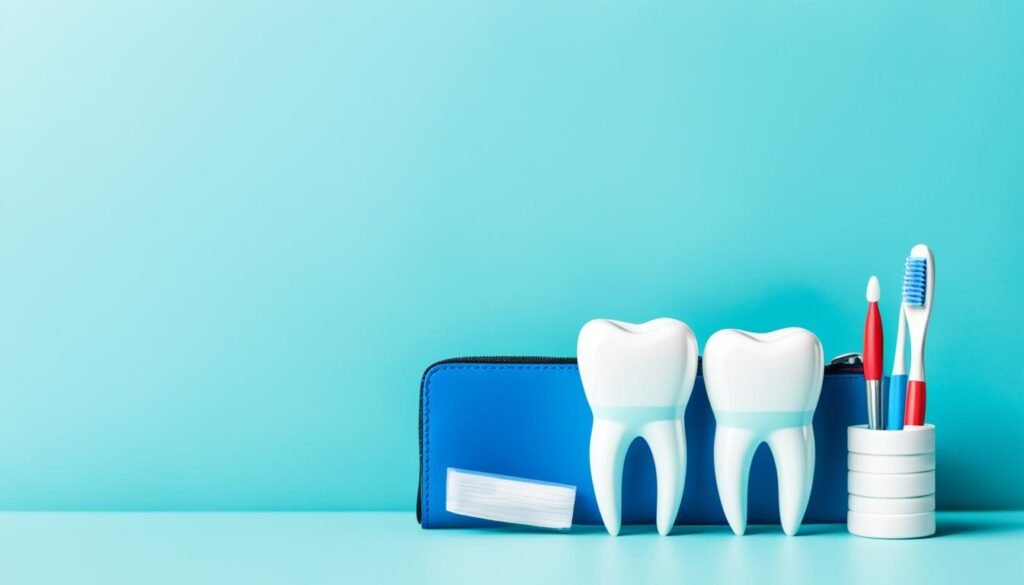 Assurance Dentaire Notaire