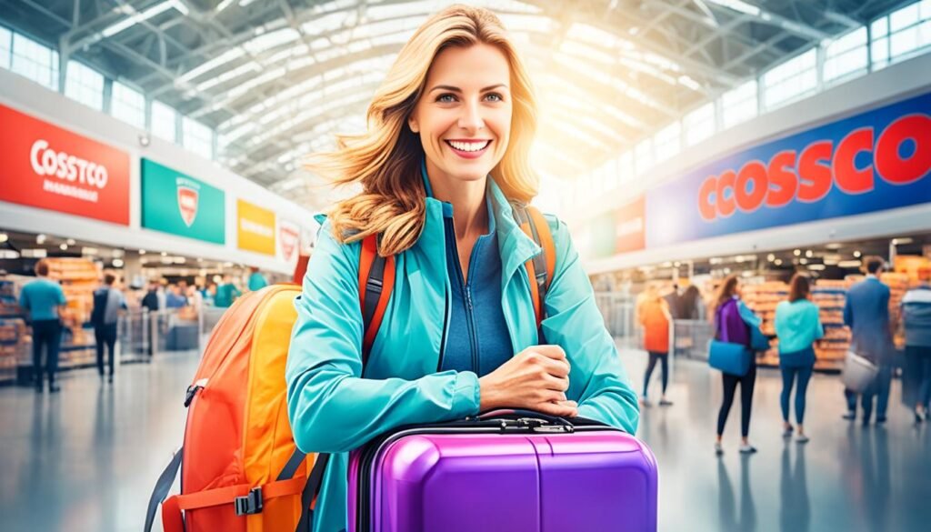 Assurance Médicale de Voyage Costco Assurance Médicale de Voyage Costco