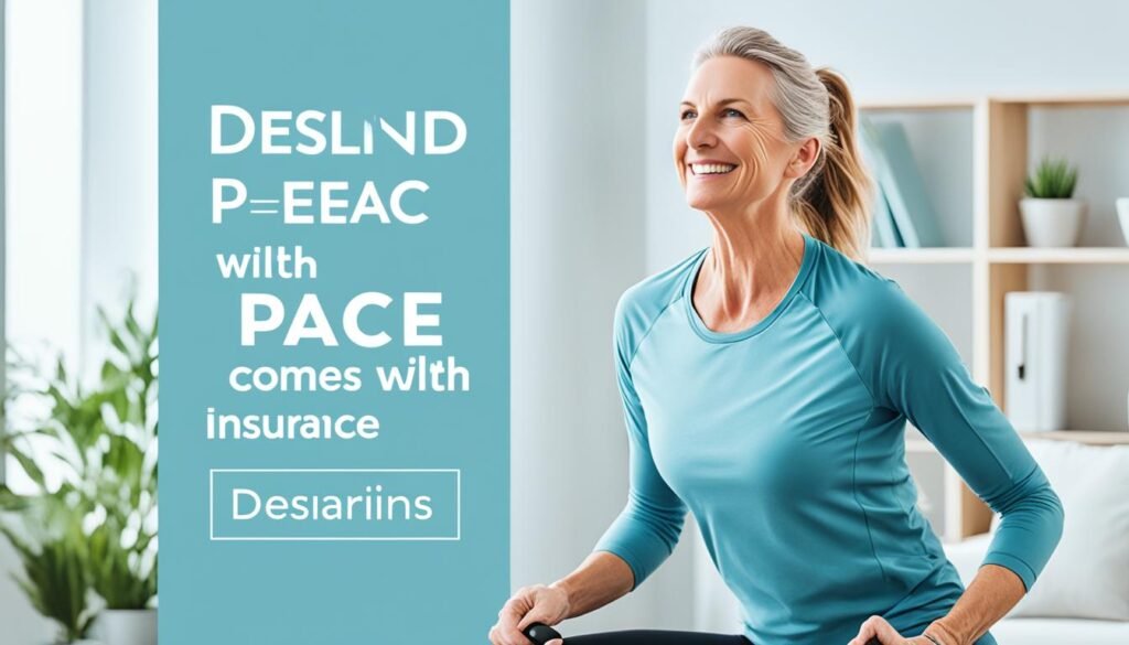 Assurance Santé Desjardins Assurance Santé Desjardins