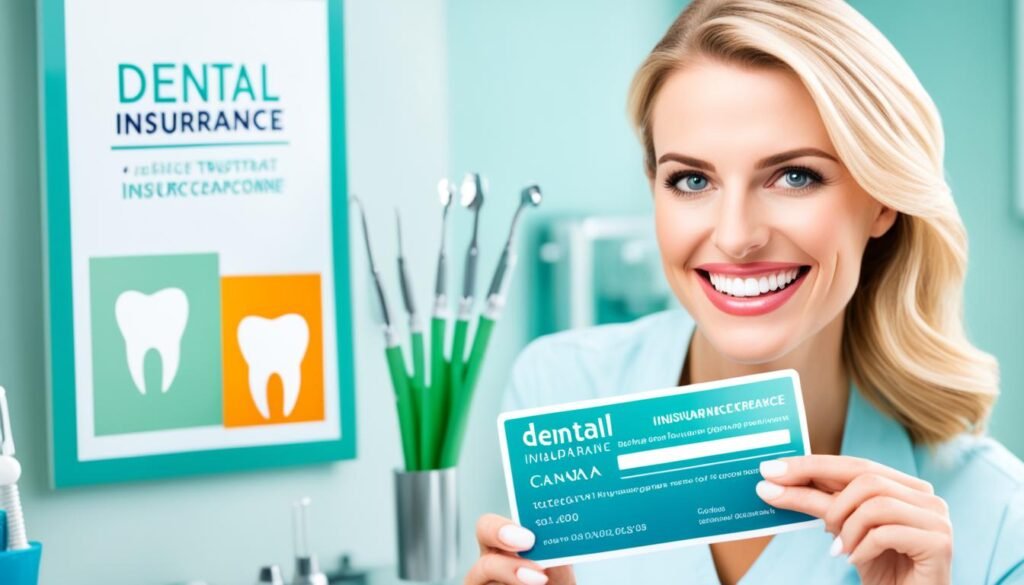 Assurance Soins Dentaires Assurance Soins Dentaires