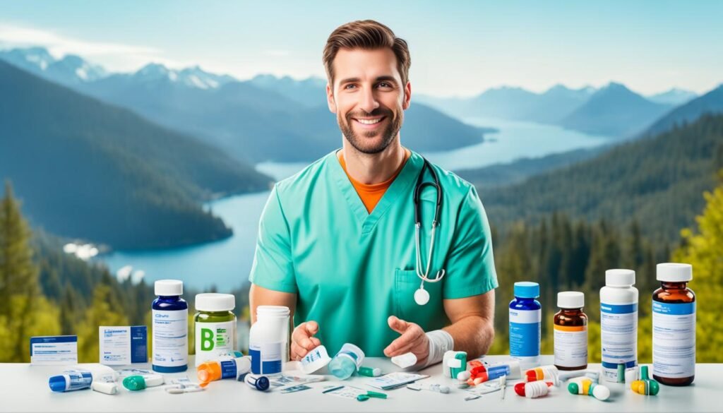 Beneva Assurance Medicament