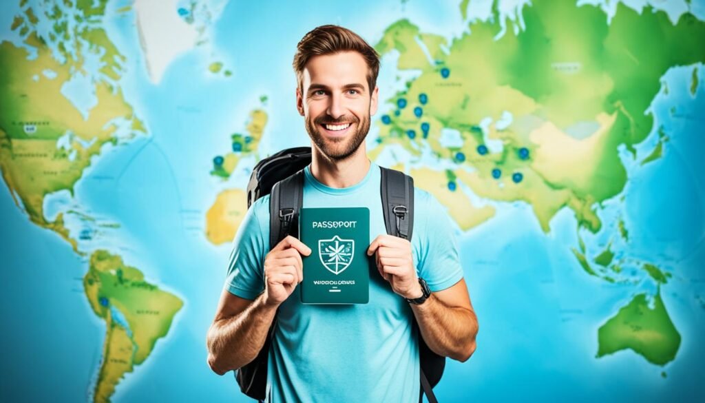 Blue Cross Assurance Ontario Blue Cross Assurance Ontario