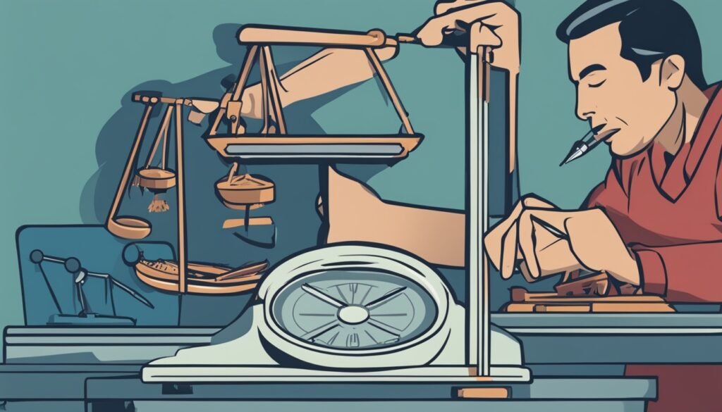 Choix assurance dentaire selon situation