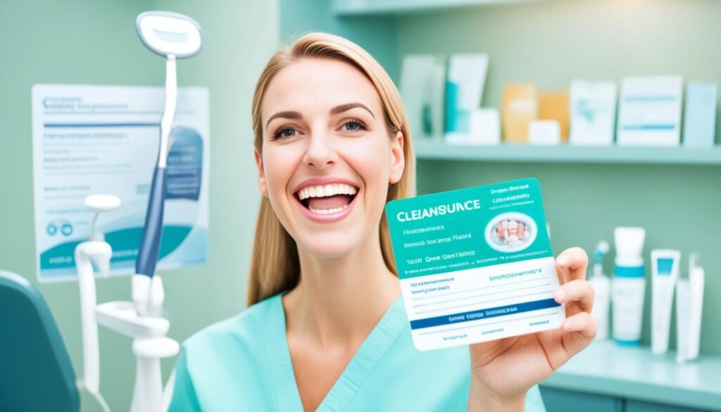 Comparateur assurance dentaire Comparateur assurance dentaire