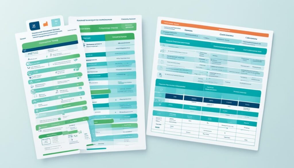 Couvertures optionnelles de l'assurance hospitalisation