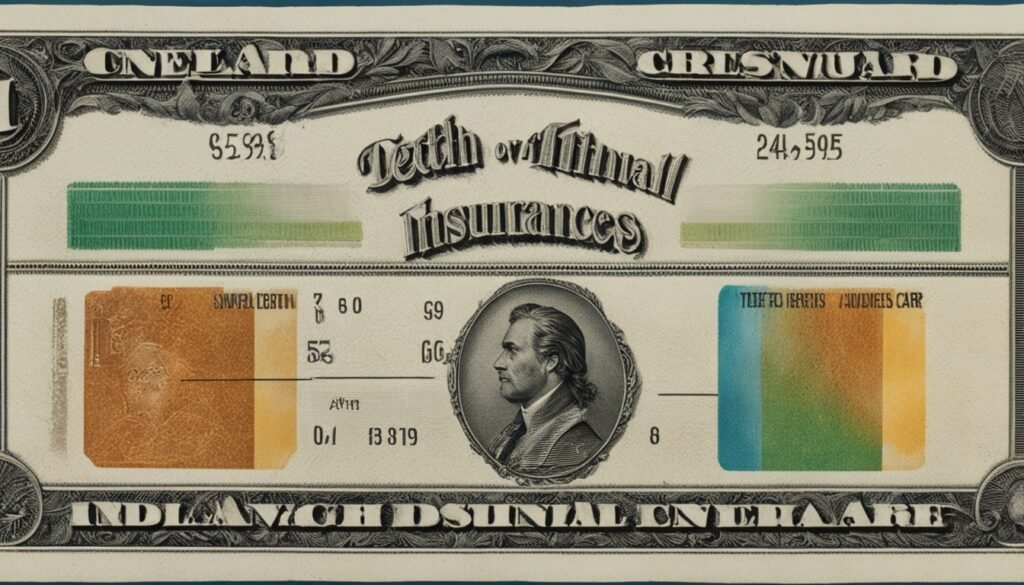 Difference Assurance dentaire individuelle et assurance dentaire collective Difference Assurance dentaire individuelle et assurance dentaire collective