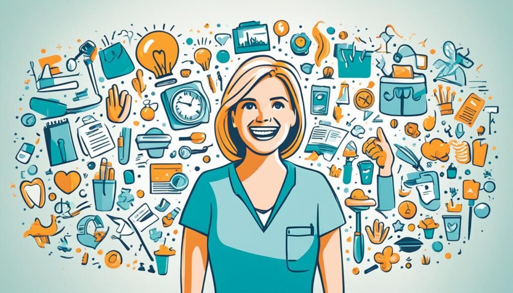 Événements de la vie