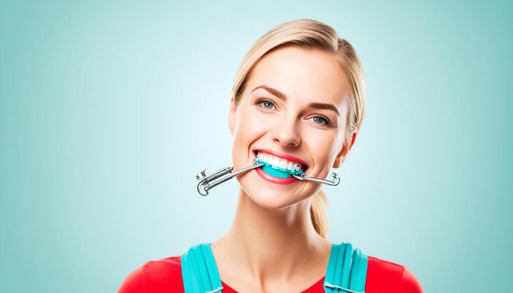 Orthodontie Orthodontie