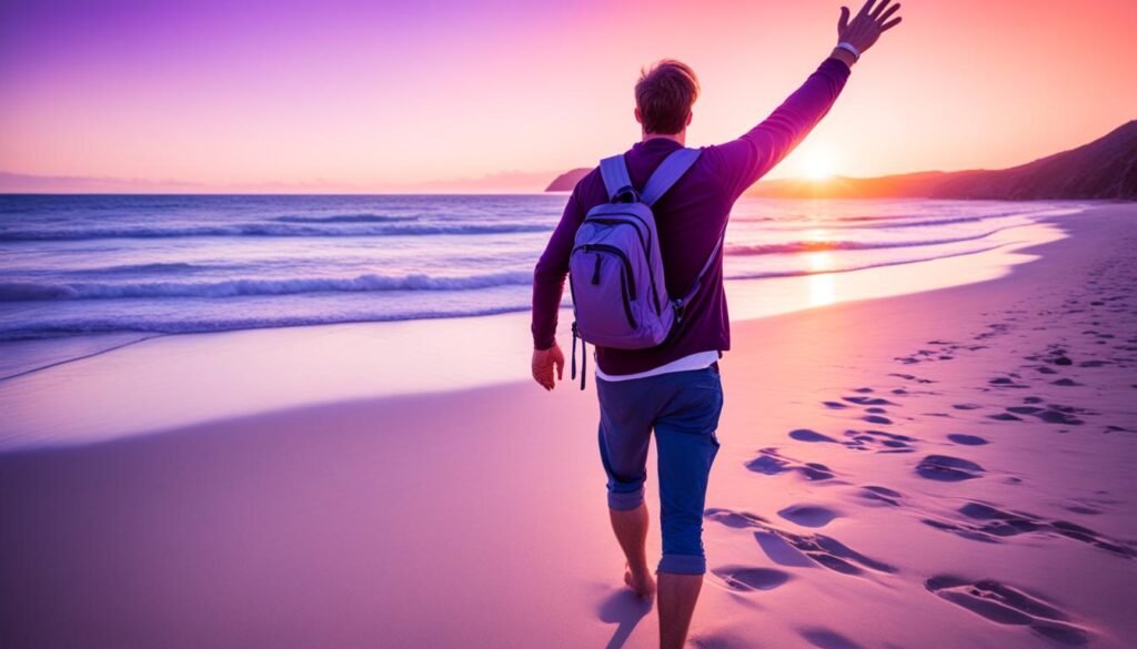 assistance assurance voyage Costco assistance assurance voyage Costco