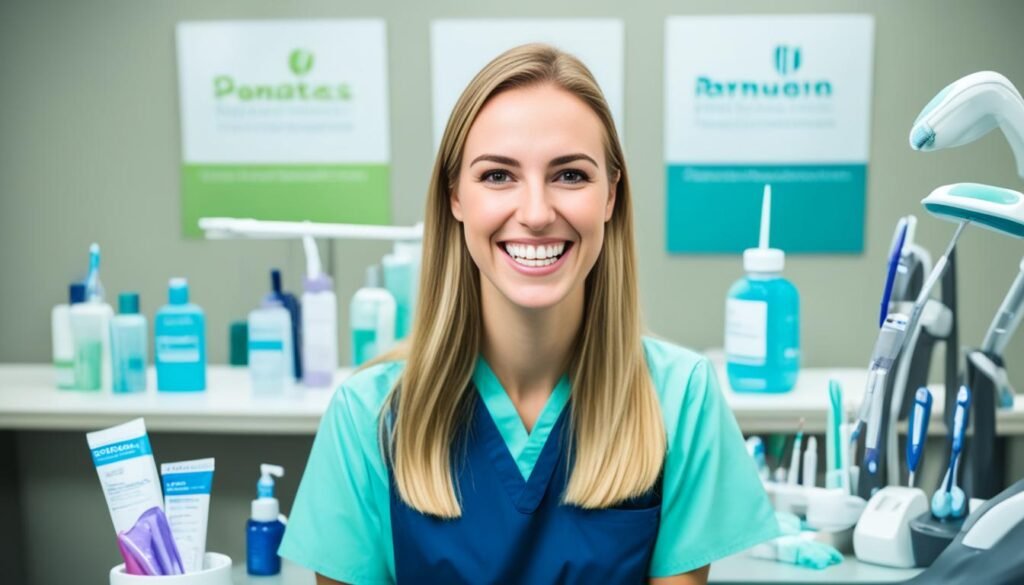 avantages assurance dentaire UQAM avantages assurance dentaire UQAM