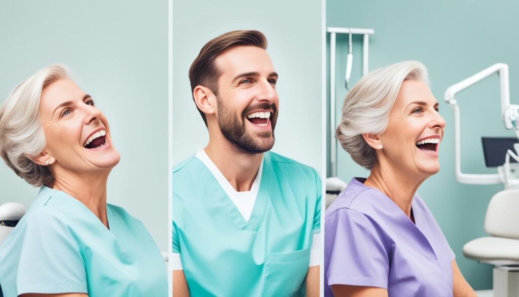 avantages comparateur assurance dentaire avantages comparateur assurance dentaire