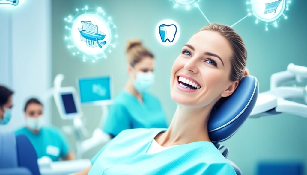 changements récents couverture soins dentaires