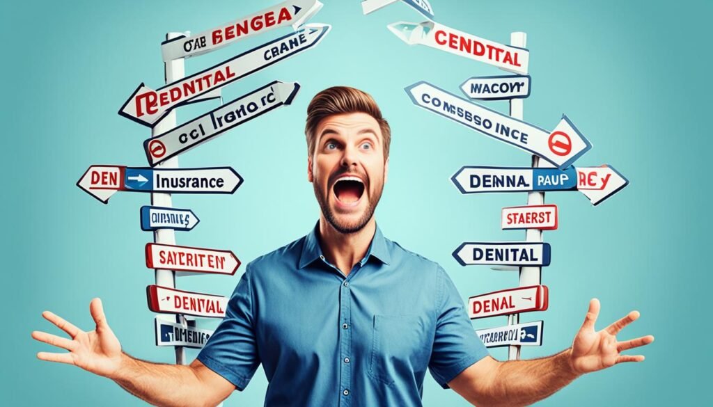 choix meilleur comparateur assurance dentaire choix meilleur comparateur assurance dentaire