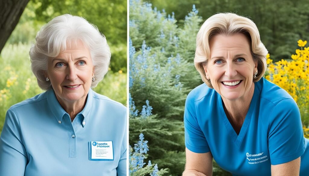 comparaison assurance Ontario