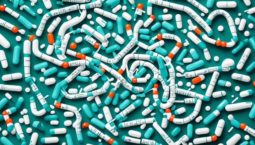 défis assurance collective