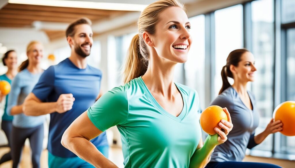 importance de la santé des employés