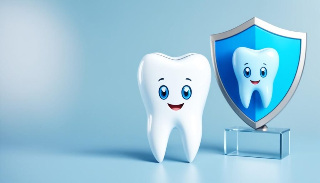 mutuelle dentaire mutuelle dentaire