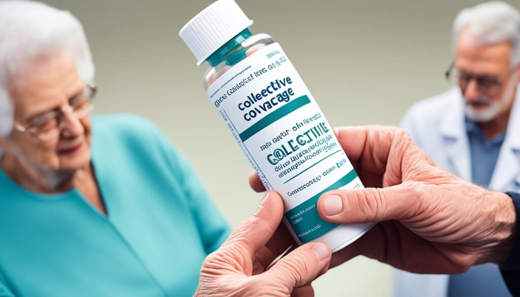 obligations assurance médicaments collective