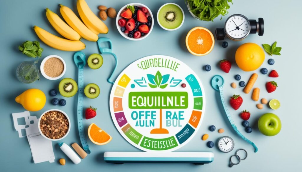 offre Équilibre en main Industrielle Alliance