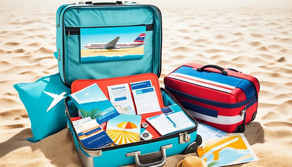 options assurance voyage Costco options assurance voyage Costco