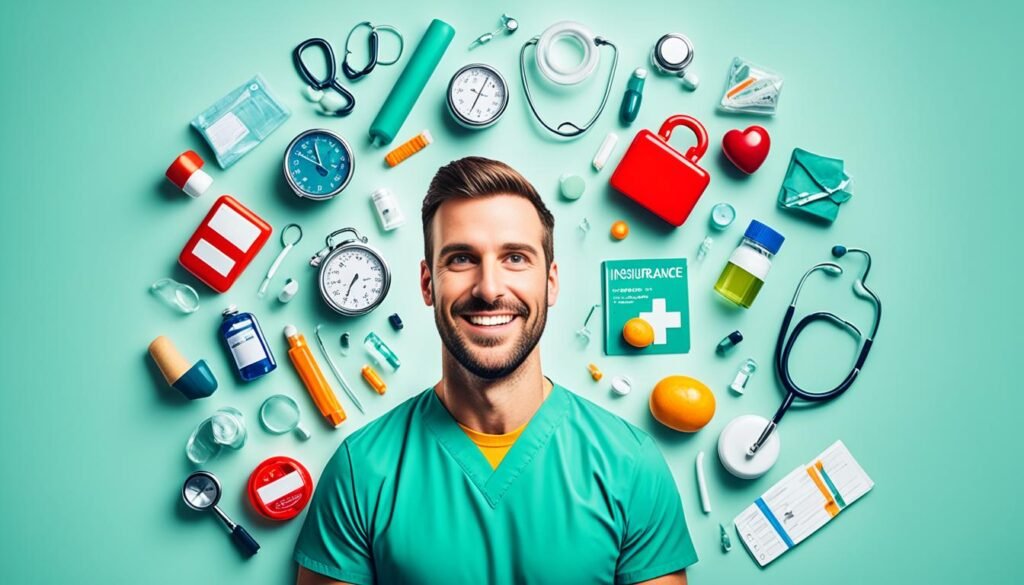 options de protection supplémentaires