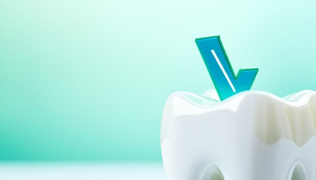 remboursement prothèses dentaires remboursement prothèses dentaires