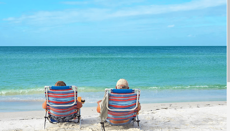 Assurance Voyage Croix Bleu Quebec