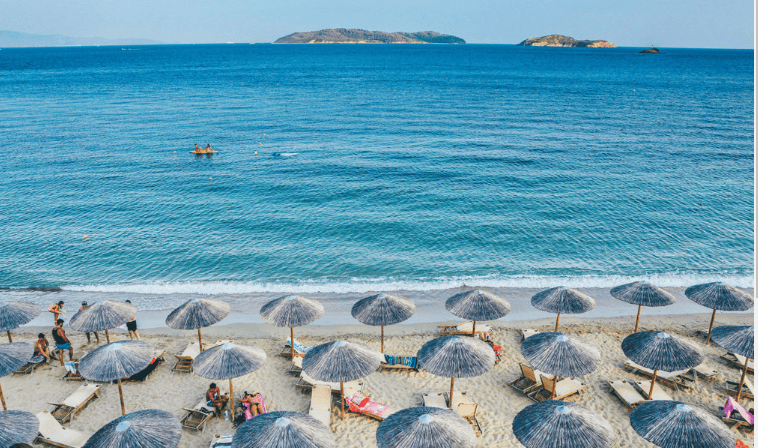 Assurance médicale voyage Croix Bleue Quebec